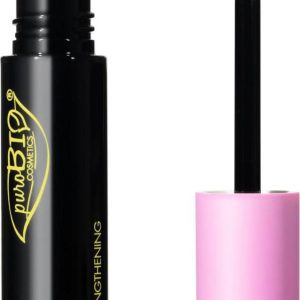 puroBIO cosmetics Řasenka prodlužující 8 ml