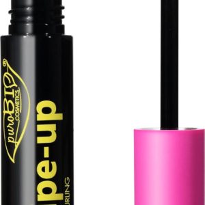 puroBIO cosmetics Řasenka pro natočení řas 8 ml