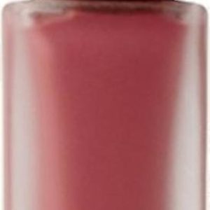 Uoga Uoga Lesk na rty Neonberry 5 ml