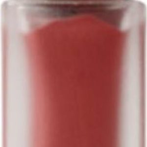 Uoga Uoga Lesk na rty Roseberry 5 ml