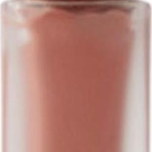 Uoga Uoga Lesk na rty Foxberry 5 ml