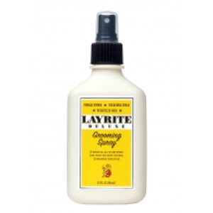 Layrite Grooming sprej na vlasy 200ml