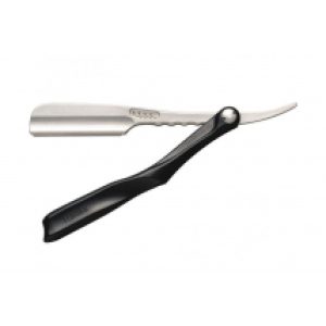 Feather Artist Club SS břitva na žiletky