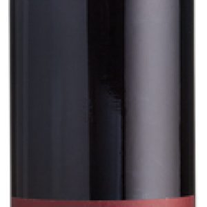 Golan Heights Winery Gamla Merlot 2019