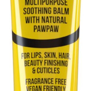 Dr.PAWPAW Balzám na rty a tváře 25 ml