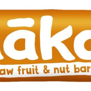 NAKD Peanut Delight 35 g