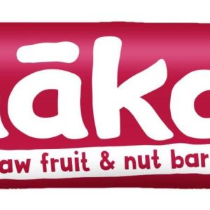 NAKD Berry Delight 35 g