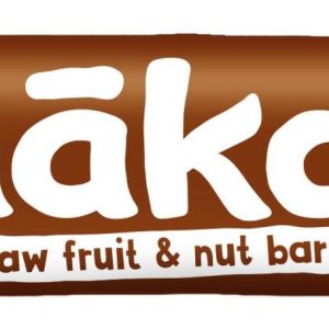 NAKD Cocoa Delight 35 g