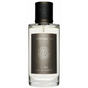Depot 905 parfémovaná voda original oud pánská 100 ml