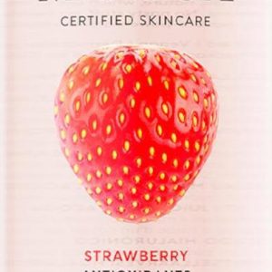 MOSSA JUICY CLEAN Micelární voda s kyselinou hyaluronovou 200 ml