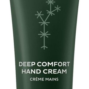 MÁDARA Krém na ruce, DEEP COMFORT 60 ml