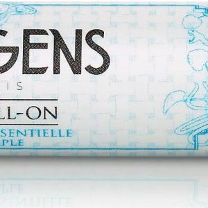 HUYGENS Paris Parfémovaný olej Temple 5 ml