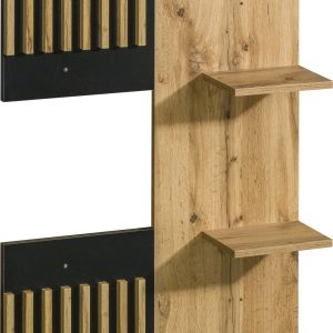 Dolmar Police LAMELO LA13  74/107,1/16,6