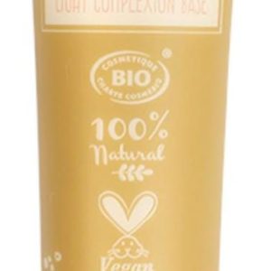 ZAO Rozjasňující báze pod make-up 700 – náplň 30 ml