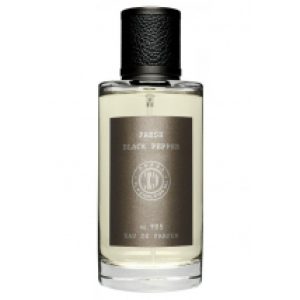 Depot 905 fresh black pepper parfémovaná voda pánská 100 ml