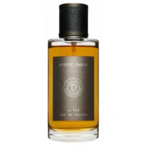 Depot 905 parfémovaná voda mystic amber pánská 100 ml