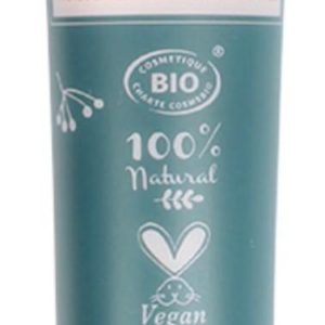 ZAO Hydratační báze pod make-up 751 – náplň 30 ml