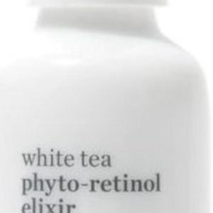 Ere Perez Phyto-Retinol Elixír s Bílým čajem 30 ml