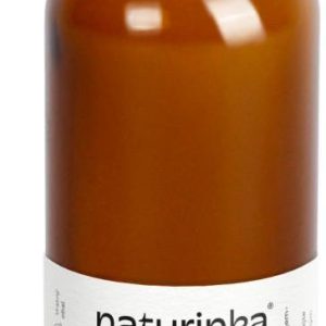 Naturinka Lipový olej 75 ml