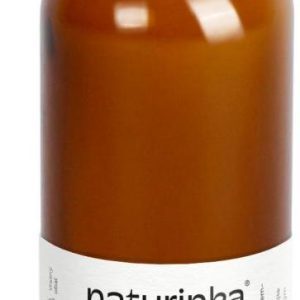 Naturinka Růžový olej 75 ml