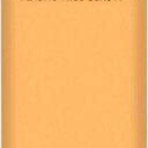 Attitude Rozjasňující tuhý noční krém ATTITUDE Oceanly s vitamínem C 30 g