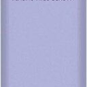 Attitude Tuhý noční krém proti stárnutí pleti ATTITUDE Oceanly s peptidy 30 g