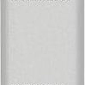 Attitude Tuhé čisticí mléko na obličej ATTITUDE Oceanly s ricinovým olejem 30 g