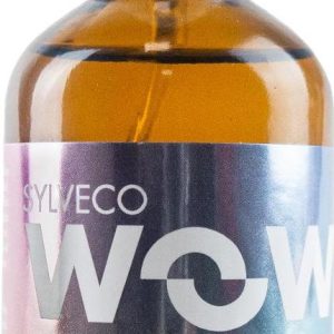 Sylveco WOW Pleťový toner 100 ml