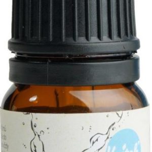 Kvitok Pleťové sérum – Kyselina azelaová 10 ml