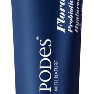 Antipodes Probiotická maska Flora 75 ml