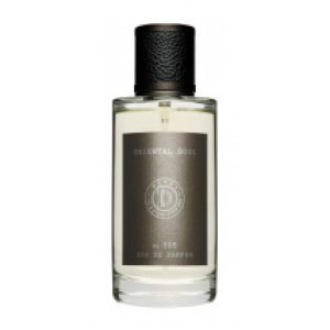 Depot 905 parfémovaná voda oriental soul pánská 100 ml