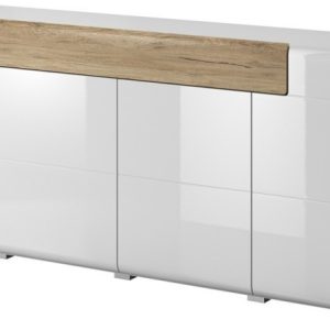 Helvetia Komoda TOLEDO 25  208/82/39