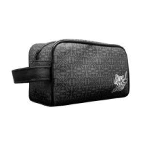 Hey Joe pánská kosmetická taška