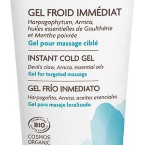 Fleurance Nature Flexonature Chladivý gel s arnikou a mátou 100 ml