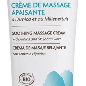 Fleurance Nature Flexonature Zklidňující masážní krém s arnikou 50 ml