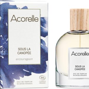Acorelle Unisex parfémová voda Sous la Canopée 50ml