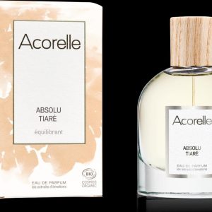 Acorelle Dámská parfémová voda Absolu Tiaré 50ml