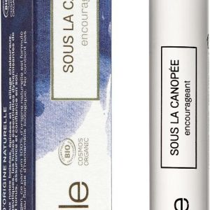 Acorelle Unisex parfémová voda Sous la Canopée Roll-on 10 ml