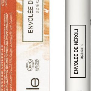 Acorelle Dámská parfémová voda Envolée de Néroli Roll-on 10 ml