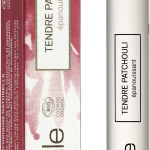Acorelle Dámská parfémová voda Tendre Patchouli Roll-on 10 ml