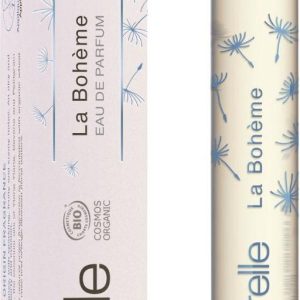 Acorelle Dámská parfémová voda La Boheme Roll-on 10 ml