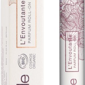 Acorelle Dámský parfém LEnvoutante Roll-on 10 ml