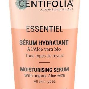 Centifolia Hydratační pleťové sérum 30 ml