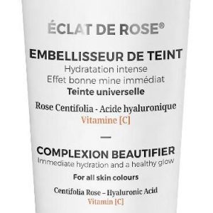 Centifolia Zkrášlovač pleti 30 ml