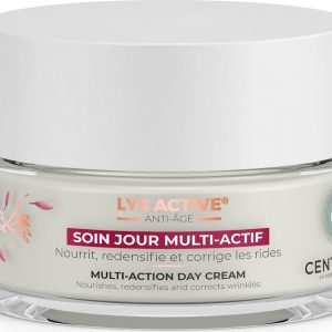 Centifolia Denní krém proti stárnutí 50 ml