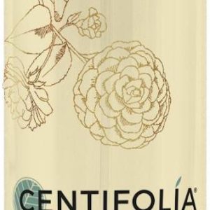 Centifolia Suchý olej na pokožku a vlasy 105 ml