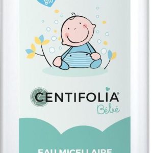Centifolia Dětská micelární voda 485 ml