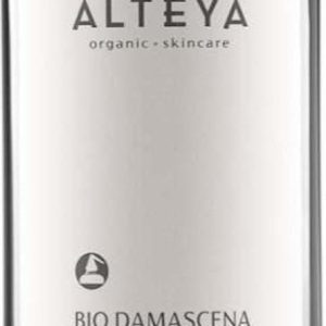 Alteya Organics Regenerační toner 200 ml