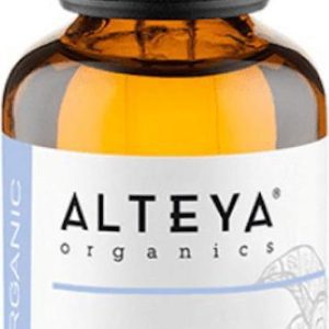Alteya Organics Babasový olej 50 ml