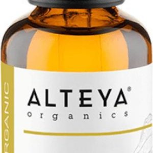 Alteya Organics Baobab olej 50 ml